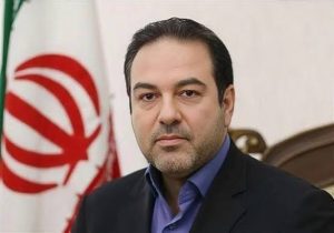 امید به زندگی در ایران از ۵۵ به ۸۰ سال افزایش یافت!