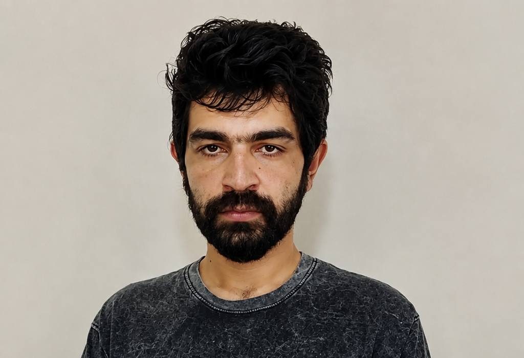 این متهم به سرقت را می‌شناسید؟ فراخوان پلیس برای شناسایی مالباختگان یک پرونده سرقت در تبریز