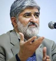 ساپورت و شلوارک در جامعه باید تحت نظارت باشد؛ بی‌توجهی به پوشش می‌تواند روابط آزاد را جایگزین ازدواج کند