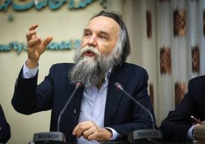 ایران پرچم‌دار مبارزه با اسرائیل است؛ ظهور مهدی نزدیک است