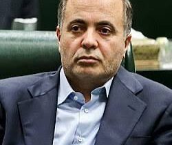 وزیر جهاد کشاورزی: دسترسی دهک‌های پایین با اجرای کالابرگ به پروتئین افزایش یافته است