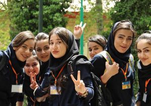 نسل Z به جای بیمه طلا می‌خرد؛ جوانان امروزی اعتمادی به تأمین اجتماعی ندارند!
