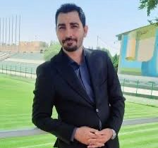 کاظم محمودی و محمد میلادی خواستار توقف انتخابات هیأت فوتبال آذربایجان‌شرقی شدند