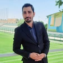 کاظم محمودی و محمد میلادی خواستار توقف انتخابات هیأت فوتبال آذربایجان‌شرقی شدند