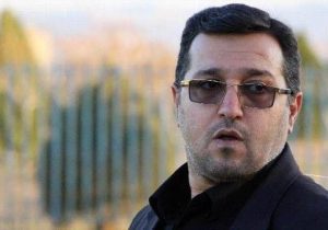 اختلاف علنی بر سر انتخابات فوتبال آذربایجان شرقی؛ خاکزاد دبیر هیأت فوتبال اظهارات مقصودی را رد کرد