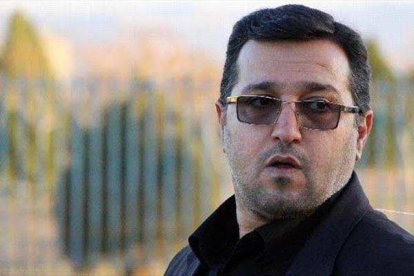 اختلاف علنی بر سر انتخابات فوتبال آذربایجان شرقی؛ خاکزاد دبیر هیأت فوتبال اظهارات مقصودی را رد کرد