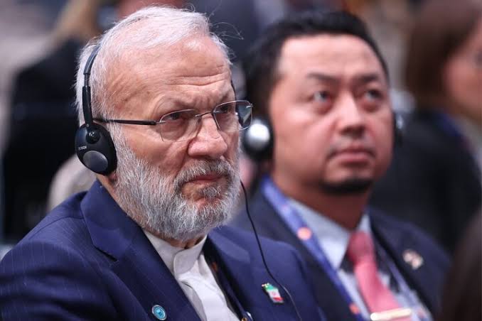 متکی: ۹۰ روز آینده سرنوشت‌ساز است؛ آمریکا دنبال توافق نیست؛ می‌خواهد ما را سرگرم مذاکره کند