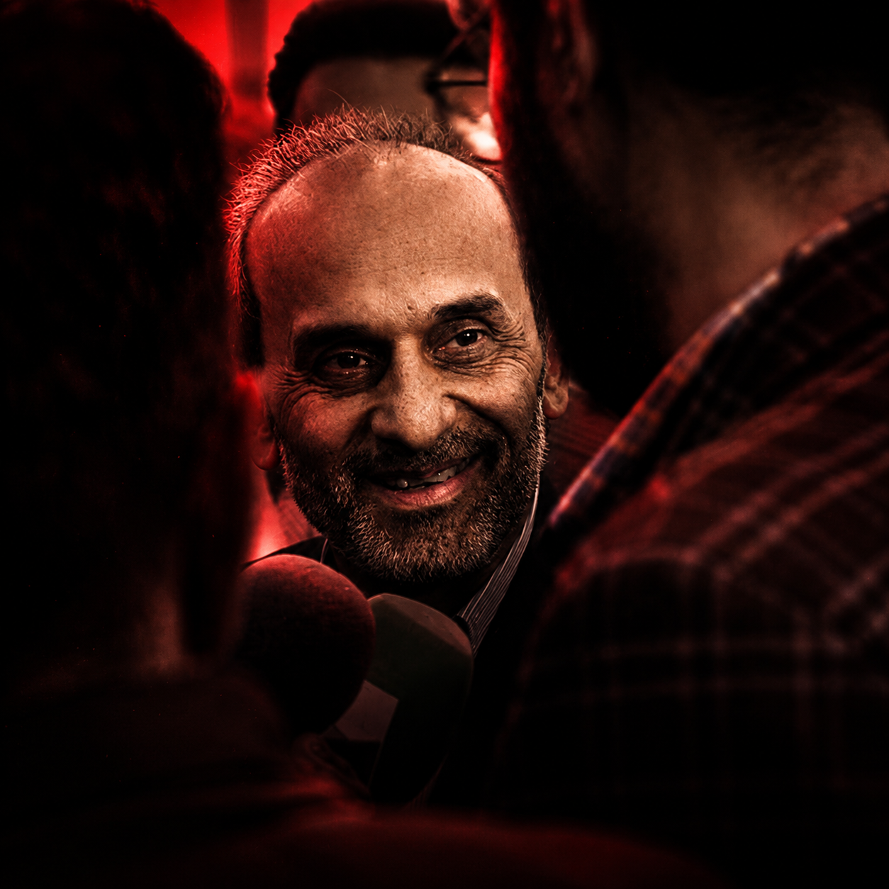 بودجه بالا رفت، اعتماد پایین آمد و مخاطب فرار کرد؛ کارنامه پنج سال مدیریت مغزهای کوچک زنگ زده !