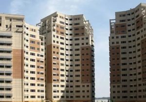 سقف وام مسکن در تهران به ۲ میلیارد تومان رسید