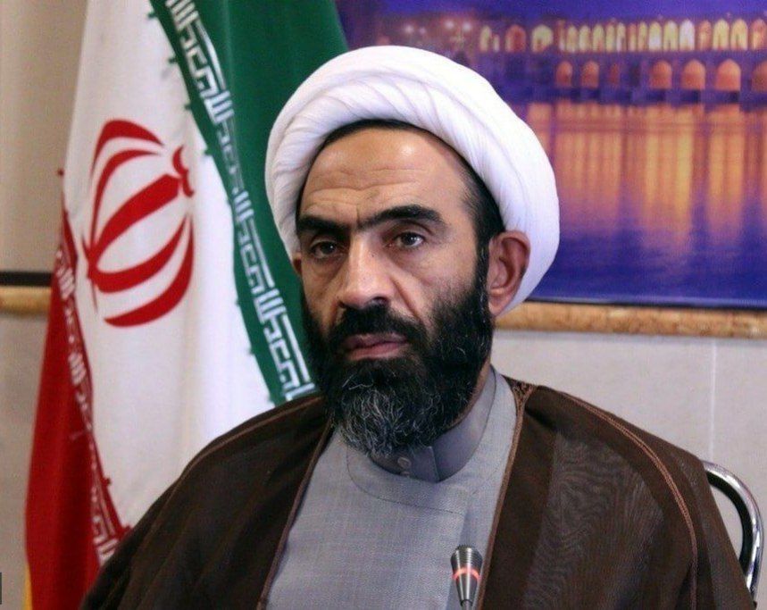 نقدعلی: قالیباف تاکنون دیداری با رهبر انقلاب نداشته است