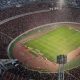 بازی با پرسپولیس با حضور تماشاگران برگزار شود