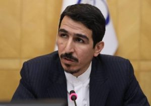 ۶۹ میلیون ایرانی خودرو ندارند؛ ۹۰۰ هزار خانواده سه خودرو و بیشتر دارند
