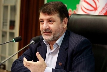 شهردار، رئیس شورای اسبق آذرشهر و‌ ۲۲ نفر دیگر با جرم اختلاس به حبس و رد مال محکوم شدند!