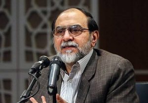 ۲۲۵ نفر ۵۰ میلیارد یورو گرفتند و برنگرداندند؛ آمریکا را بیخیال، دزدهای داخل را بگیرید!