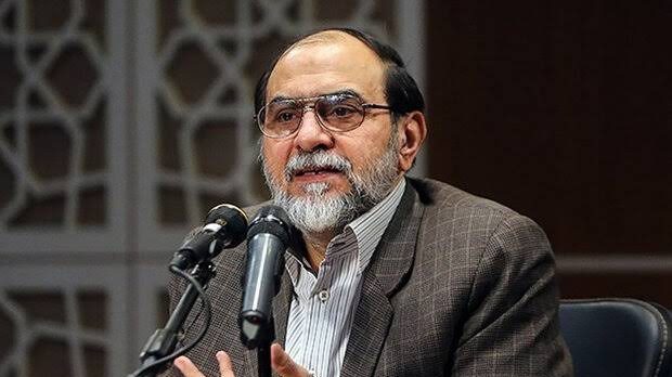 ۲۲۵ نفر ۵۰ میلیارد یورو گرفتند و برنگرداندند؛ آمریکا را بیخیال، دزدهای داخل را بگیرید!