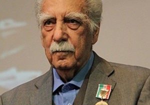 روز پزشک به یاد «پدر جذامیان ایران»؛ دکتر محمدحسین مبین، طبیبی که شرط ازدواجش خدمت به جذامیان بود