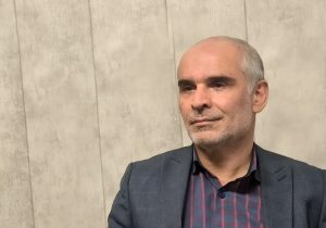 توانیر: خسارت لوازم برقی مشترکان سریعاً پرداخت می‌شود