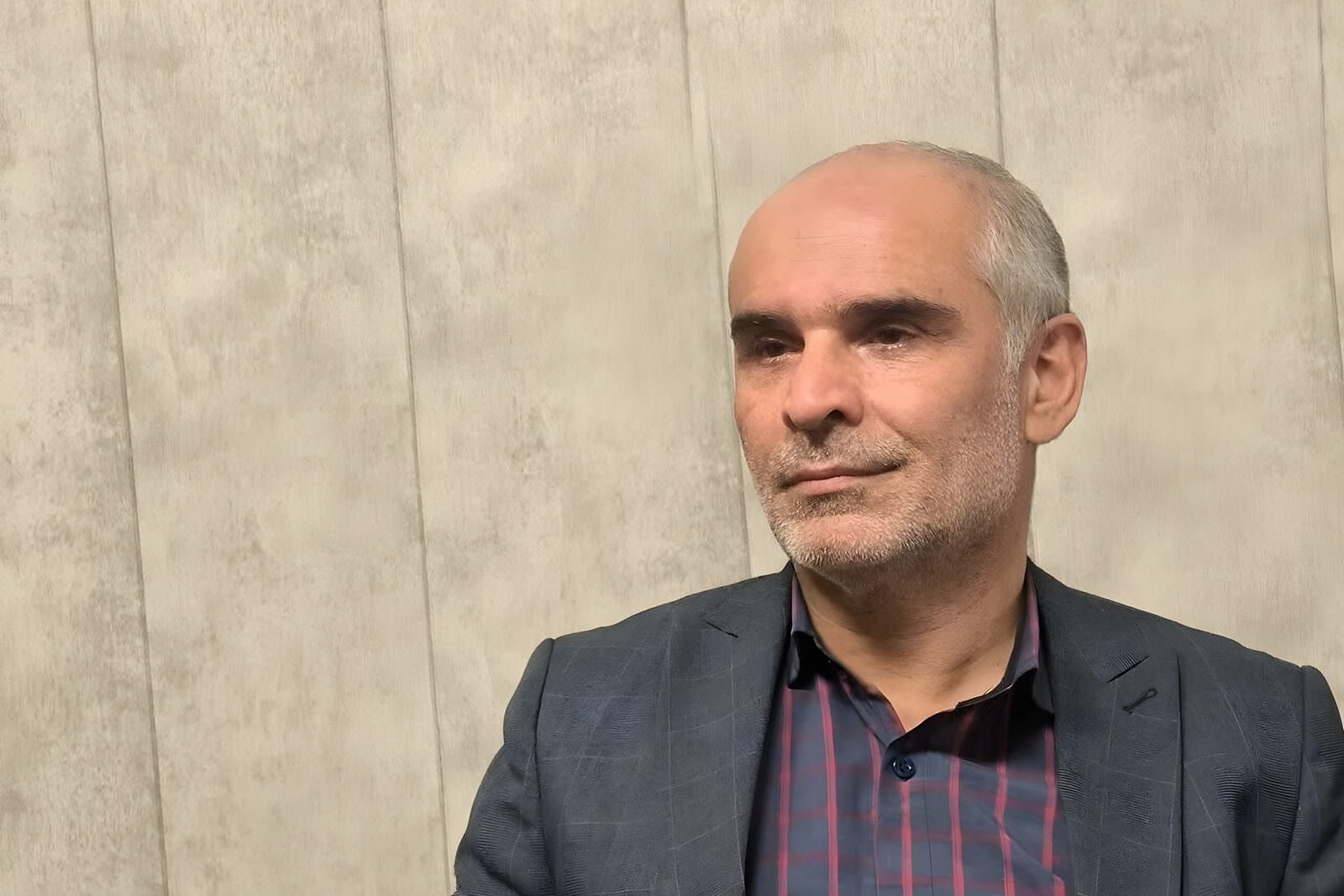توانیر: خسارت لوازم برقی مشترکان سریعاً پرداخت می‌شود