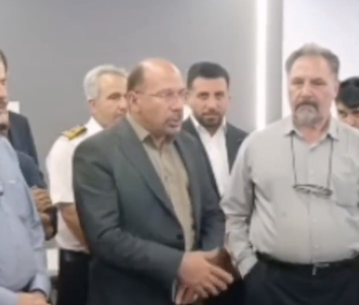 اعتراض و کتک‌کاری خریداران فردا موتور پس از اعلام تأخیر دوباره در تحویل خودرو توسط مدیر شرکت!