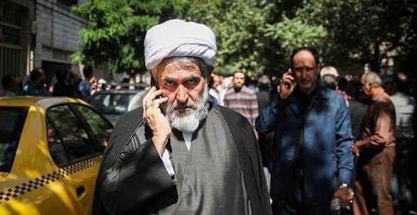 طائب: برهم زدن اقتصاد ایران، اقتصاد جهان را هم به خواهد ریخت!