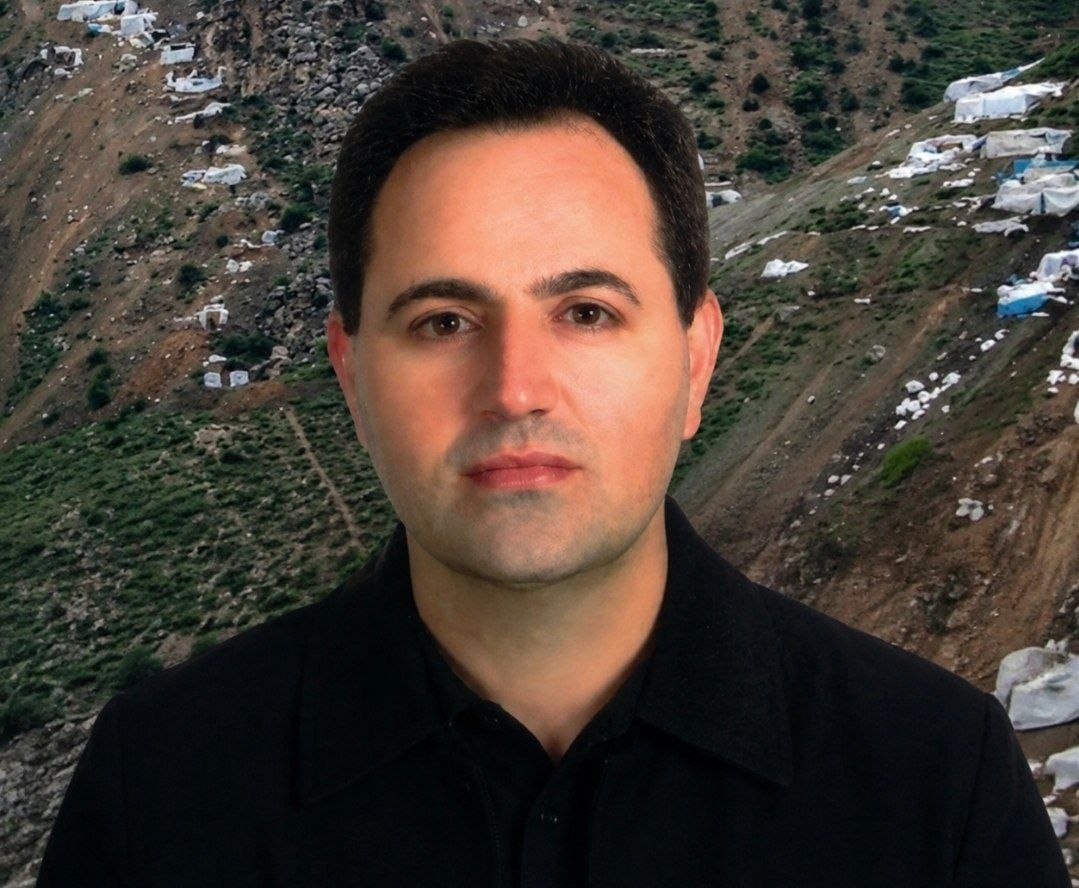 پیکر جوان گرفتار در چاه اندیرگان پس از ریزش خارج شد