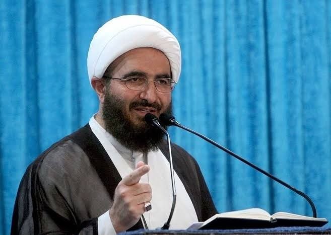 خطیب جمعه تهران: جریان شیطانی با ترویج بی‌حیایی و هرزگی به دنبال تضعیف خانواده است