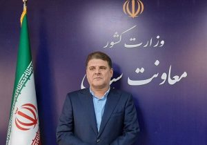 انتخابات مجلس و ریاست‌جمهوری در یک روز در اردیبهشت ۱۴۰۷ برگزار می‌شود