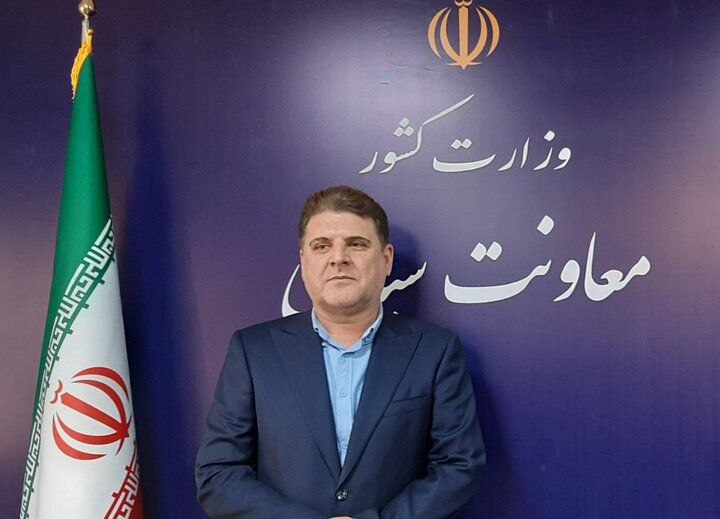 انتخابات مجلس و ریاست‌جمهوری در یک روز در اردیبهشت ۱۴۰۷ برگزار می‌شود