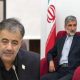مقصودی: جواد ششگلانی حق شرکت در انتخابات هیأت فوتبال را ندارد!