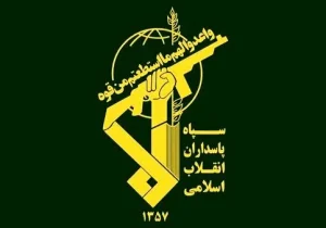 ایران: حمله آمریکا و اسرائیل به جزیره لارک با «تنبیه متجاوز» پاسخ داده خواهد شد