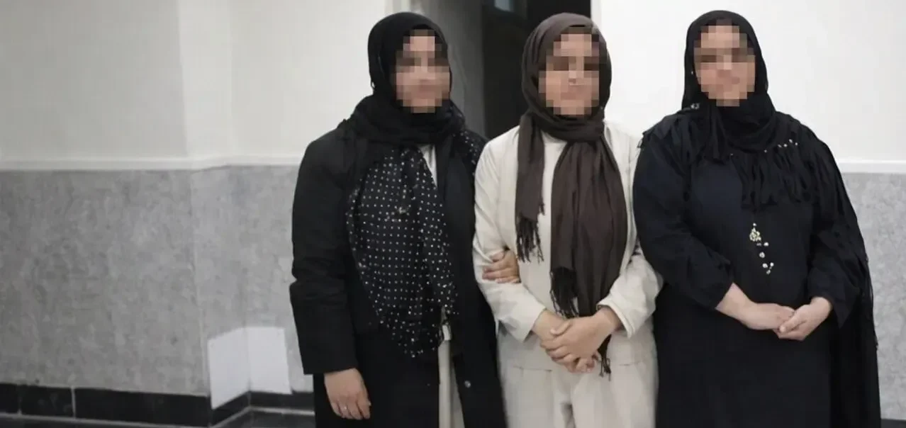 قتل هولناک پدر خانواده در تهران؛ همسر و دو دخترش بازداشت شدند