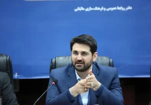 بلاگرها و فعالین مجازی با درآمد بالا باید مالیات بپردازند