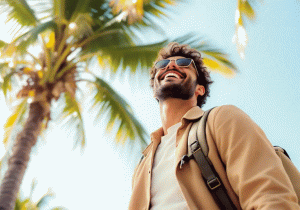 مجرد بودن فقط استقلال نیست؛ فرصتی طلایی برای خودشناسی و رشد فردی!