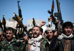 زنگ خطر دوباره در یمن؛ سازمان ملل درباره «جنگ تمام‌عیار» هشدار داد