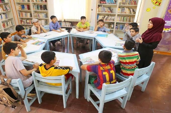 طرح «کانون تا محله» در آذربایجان غربی اجرا می‌شود