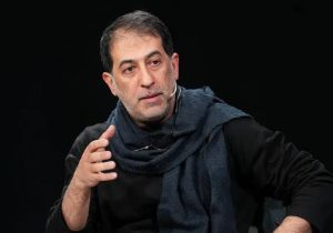 شفیعیان: توهم نزنید؛ خرازی نه رهبری را دیده و نه ارتباطی دارد