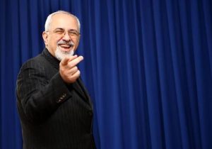 ظریف: همکاری با چین و روسیه باید بر پایه منافع متقابل باشد، نه وابستگی!