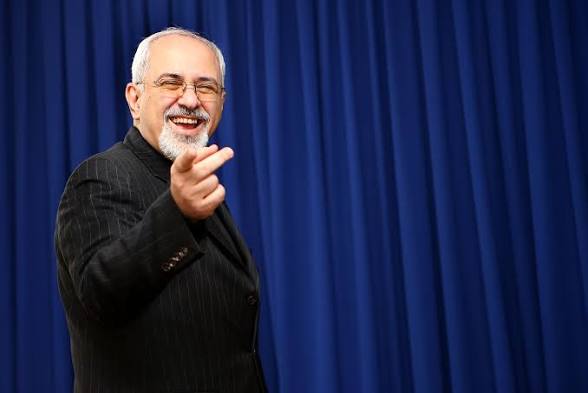 ظریف: همکاری با چین و روسیه باید بر پایه منافع متقابل باشد، نه وابستگی!
