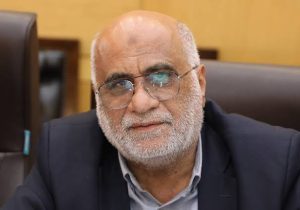مطورزاده: نمی‌گذاریم کمبود کالا به بحران معیشتی تبدیل شود