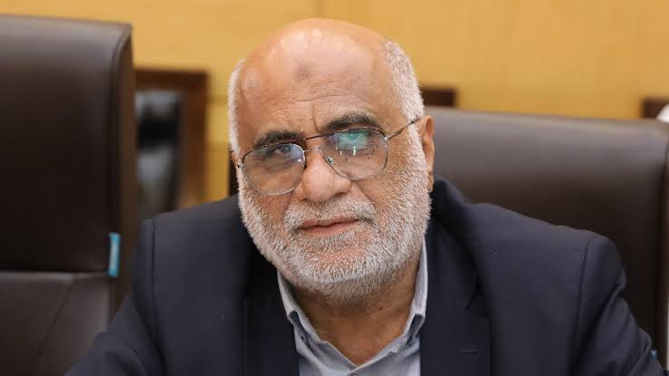 مطورزاده: نمی‌گذاریم کمبود کالا به بحران معیشتی تبدیل شود