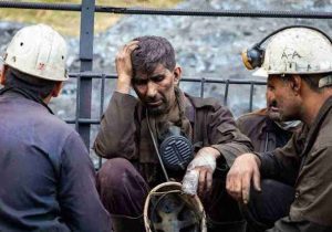 خط فقر ۱۰۰ میلیون تومانی و حقوق ۲۵ میلیونی؛ کارگر چطور تا آخر ماه دوام بیاورد؟