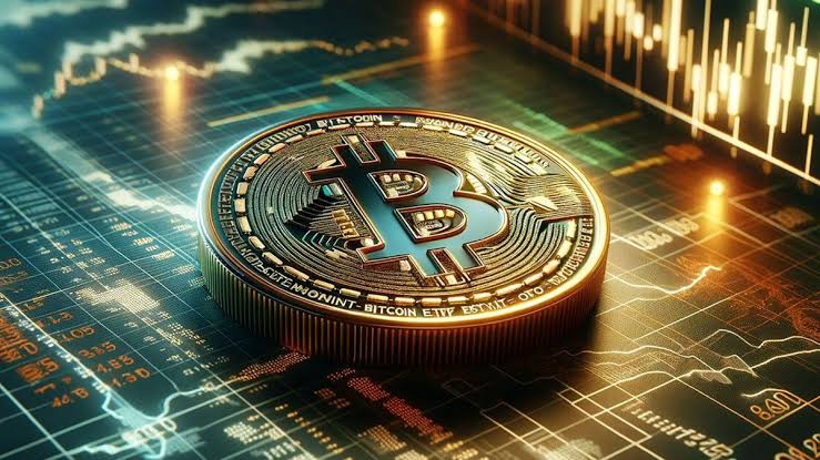 پیش‌بینی نجومی از آینده ارز دیجیتال؛ بیت‌کوین تا ۲۰۳۳ یک میلیون دلاری می‌شود!