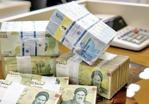 خروج منابع مالی زنجان از استان؛ انتقاد از عملکرد بانک‌های خصوصی