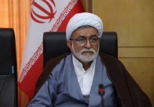 وحدت فقط شعار نیست؛ مسئولان باید برای مردم کار کنند