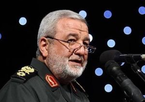 هزینه‌های زندگی رهبر پیشین از نذر و هدایا تأمین می‌شد؛ ایشان یک بار ۳۰۰ هزارتومان از من قرض گرفتند!