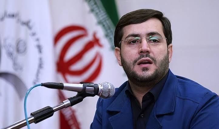 جبرائیلی: کرمان عملیات فریب بود؛ بنزین فعلاً ۳۰ هزار تومان!