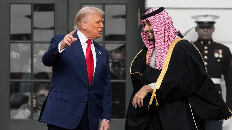 آمریکا درخواست عربستان برای حمله نظامی علیه یمن را رد کرد