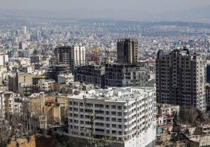 سقف ۲۷ درصدی اجاره هم برای بسیاری از مستأجران سنگین است