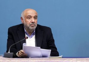 وزیر رفاه: طرح افزایش مبلغ کالابرگ بالاخره کلید خورد