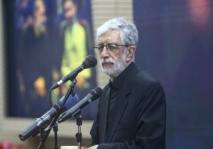 حدادعادل: نباید مردم صبح جمعه بیدار شوند و ببینند بنزین گران شده است
